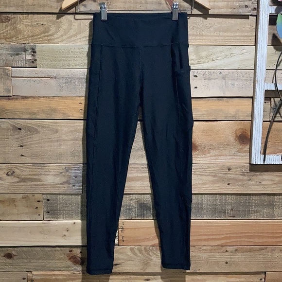 Gottex Pants - XgotteX Leggings